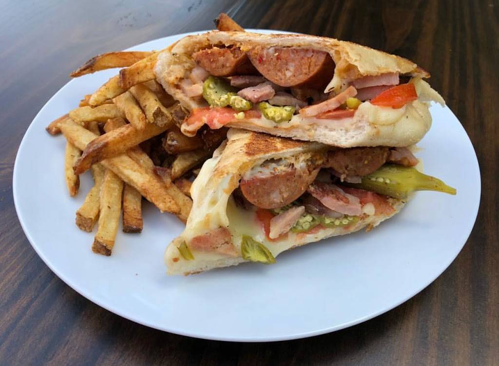 Pub on Main | restaurant | 22 N Main St, Watkinsville, GA 30677, USA | 7063104450 OR +1 706-310-4450