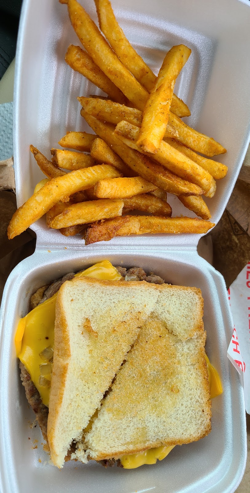 Boomers | restaurant | 910 Broadway St, Delhi, LA 71232, USA | 3188789647 OR +1 318-878-9647