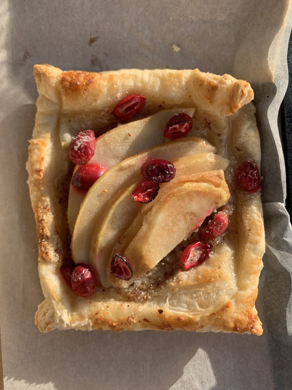 Fruition organic | restaurant | 350 N Sepulveda Blvd #2, Manhattan Beach, CA 90266, USA | 3103740070 OR +1 310-374-0070