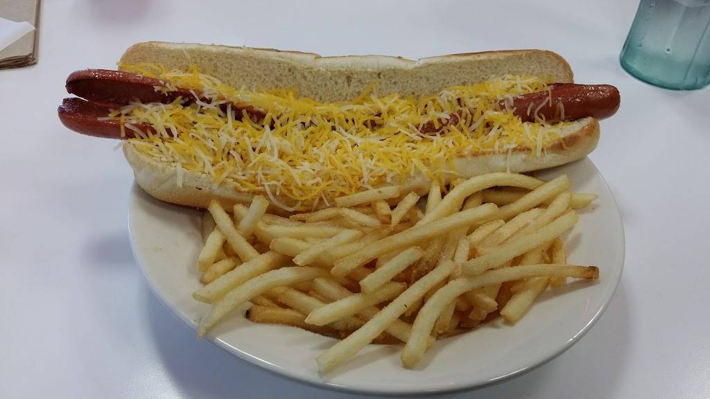Steak n Shake | restaurant | 281 University Blvd, Round Rock, TX 78664, USA | 5123888818 OR +1 512-388-8818