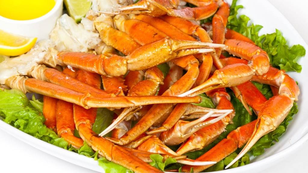 Parkville Crabs | restaurant | 7800 Harford Rd, Parkville, MD 21234, USA | 4106680020 OR +1 410-668-0020