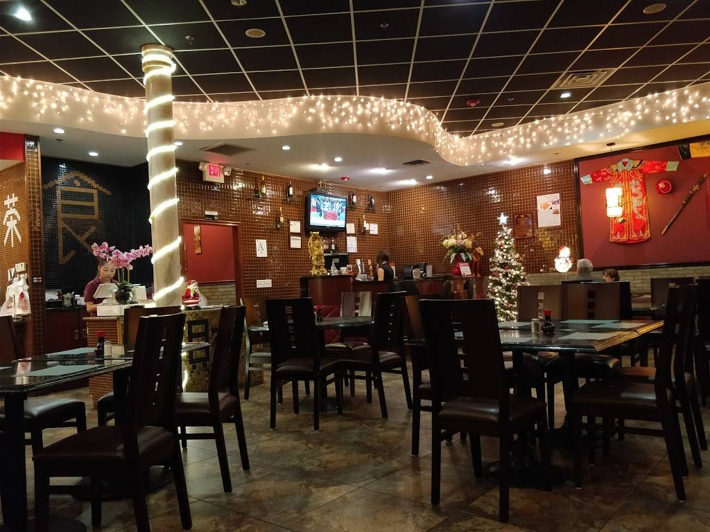 EEST Asian Bistro | restaurant | 3145 N Dysart Rd #C102, Avondale, AZ 85392, USA | 6235350902 OR +1 623-535-0902
