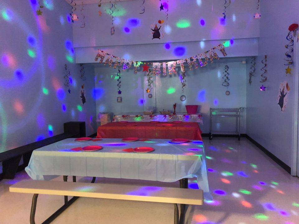 HippoHopp | restaurant | 6315 Spalding Dr Suite C, Peachtree Corners, GA 30092, USA | 6786829866 OR +1 678-682-9866