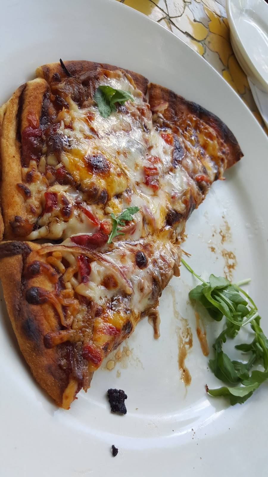 MJs Restaurant and Catering | restaurant | 620 Dolley Madison Rd, Greensboro, NC 27410, USA | 3368524889 OR +1 336-852-4889