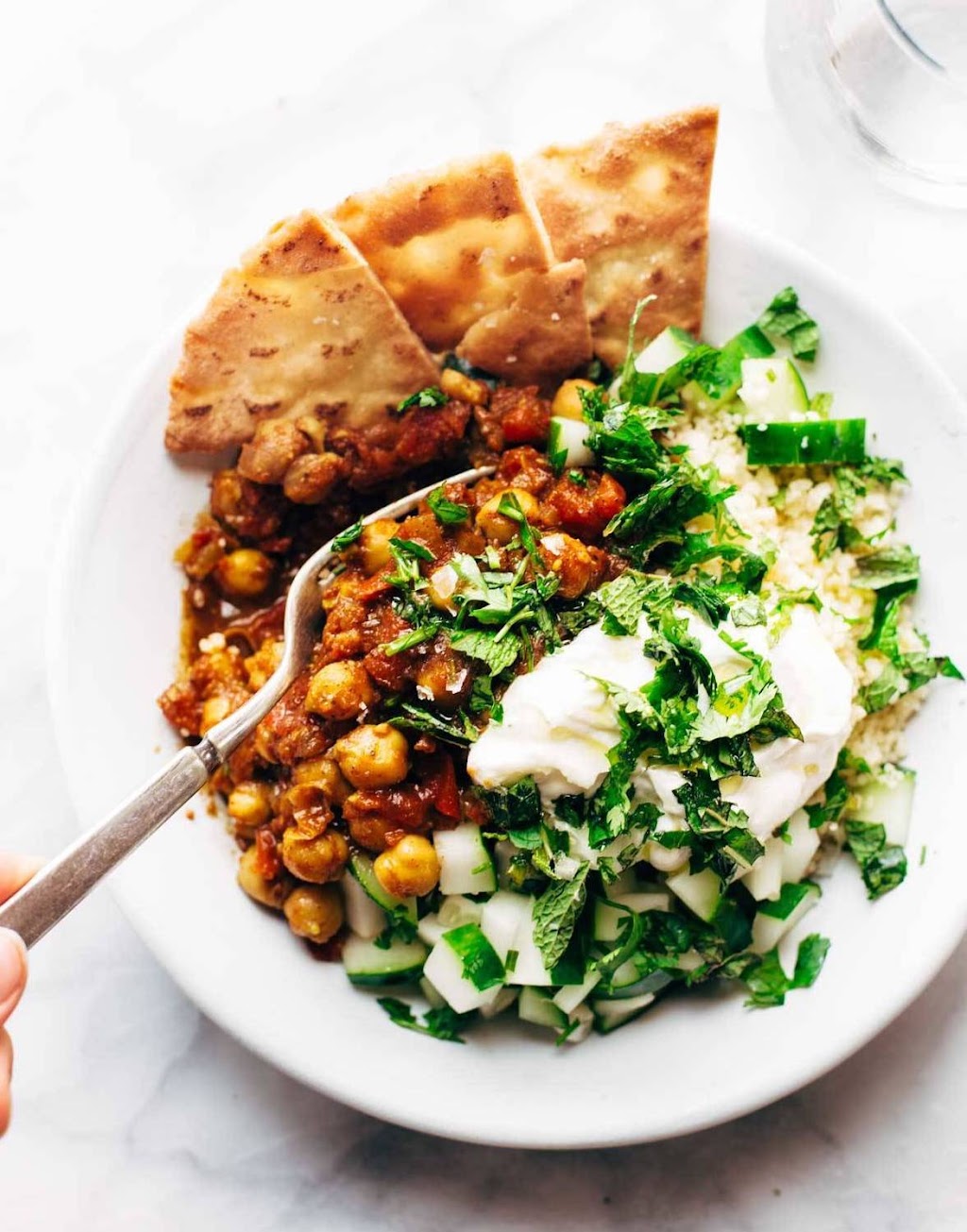 KAFA Kabob Restaurant | restaurant | 925 B St Ste. 101, San Diego, CA 92101, USA | 8584227688 OR +1 858-422-7688