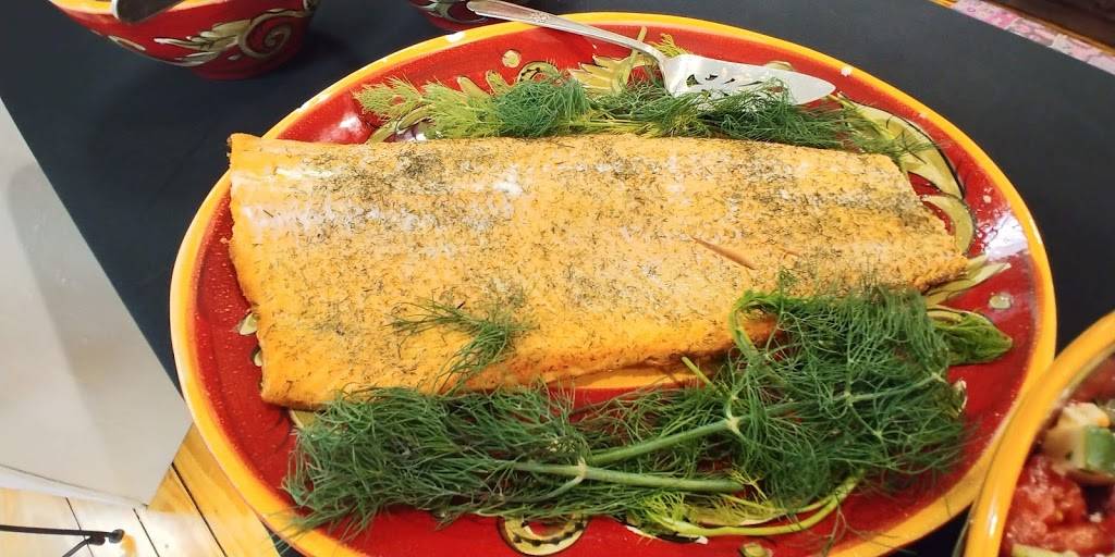 The Palate Dining Room | restaurant | 8334 FM279, Edom, TX 75754, USA | 9033430781 OR +1 903-343-0781