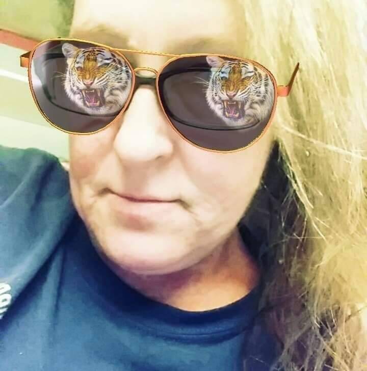 Seasons Inn Restaurant | restaurant | 8550 KY-1428, Allen City, KY 41601, USA | 6068742770 OR +1 606-874-2770