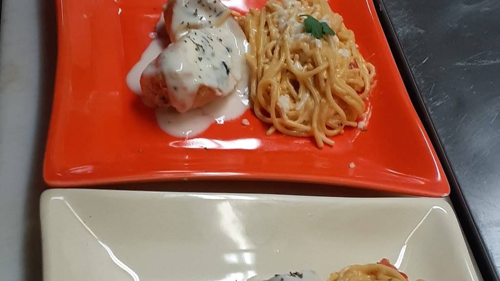 El Taco Loco | restaurant | 702 Valley Ave, Birmingham, AL 35209, USA | 2059410108 OR +1 205-941-0108