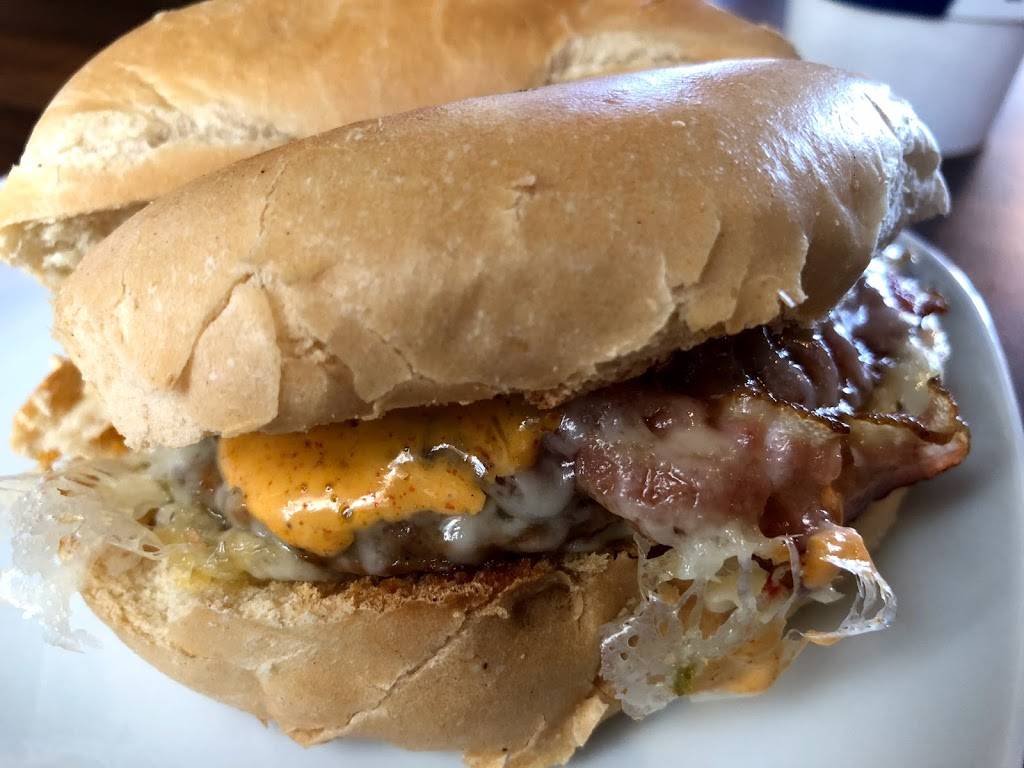 Milano Coffee CO | restaurant | 8685 Rio San Diego Dr Ste A, San Diego, CA 92108, USA | 6196881882 OR +1 619-688-1882