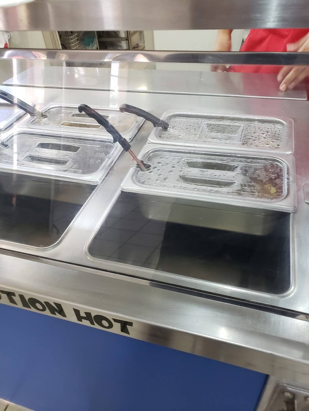 Los reyes restaurant | restaurant | El Paso, TX 79930, USA | 9158030421 OR +1 915-803-0421