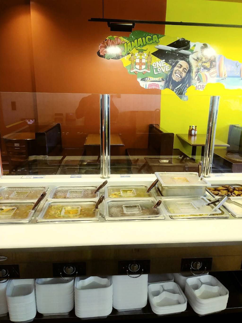 Sunday Best Jamaican Cuisine | restaurant | 127 Hwy 17 N, North Myrtle Beach, SC 29582, USA | 8436635900 OR +1 843-663-5900