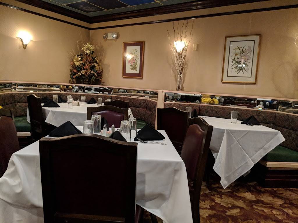 Perdinos of Grosse Ile | restaurant | 8575 Macomb St, Grosse Ile Township, MI 48138, USA | 7346768100 OR +1 734-676-8100