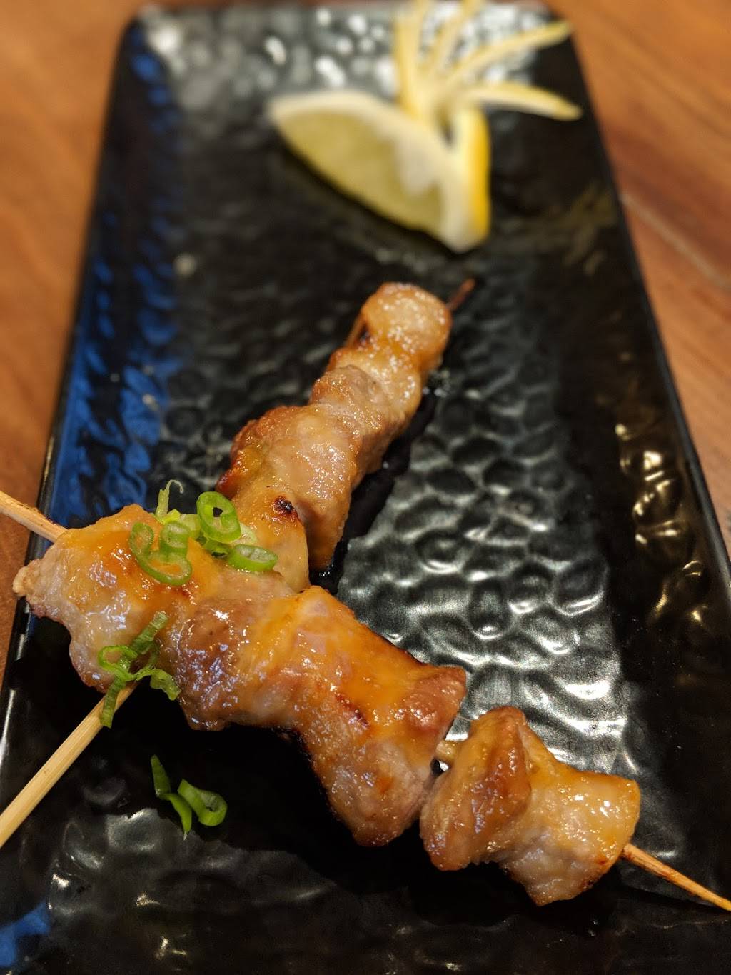 Harajuku Taproom | restaurant | 4410 Sepulveda Blvd, Culver City, CA 90230, USA | 3103989000 OR +1 310-398-9000