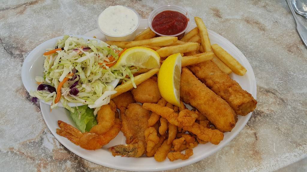 Breakwater Restaurant | restaurant | 107 Harbor Way, Santa Barbara, CA 93109, USA | 8059651557 OR +1 805-965-1557