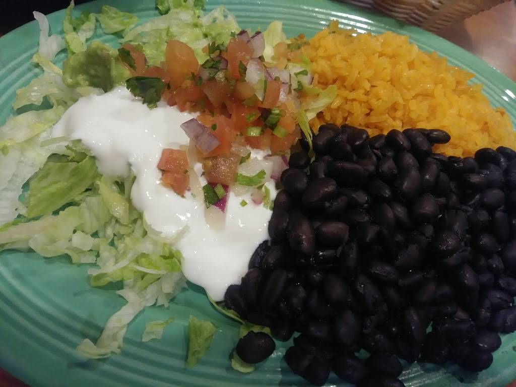 El Ranchero Mexican Restaurant - Tacos - Sports Bar | restaurant | Old Ohio 28, 1067 Old Bank Rd, Milford, OH 45150, USA | 5139650200 OR +1 513-965-0200