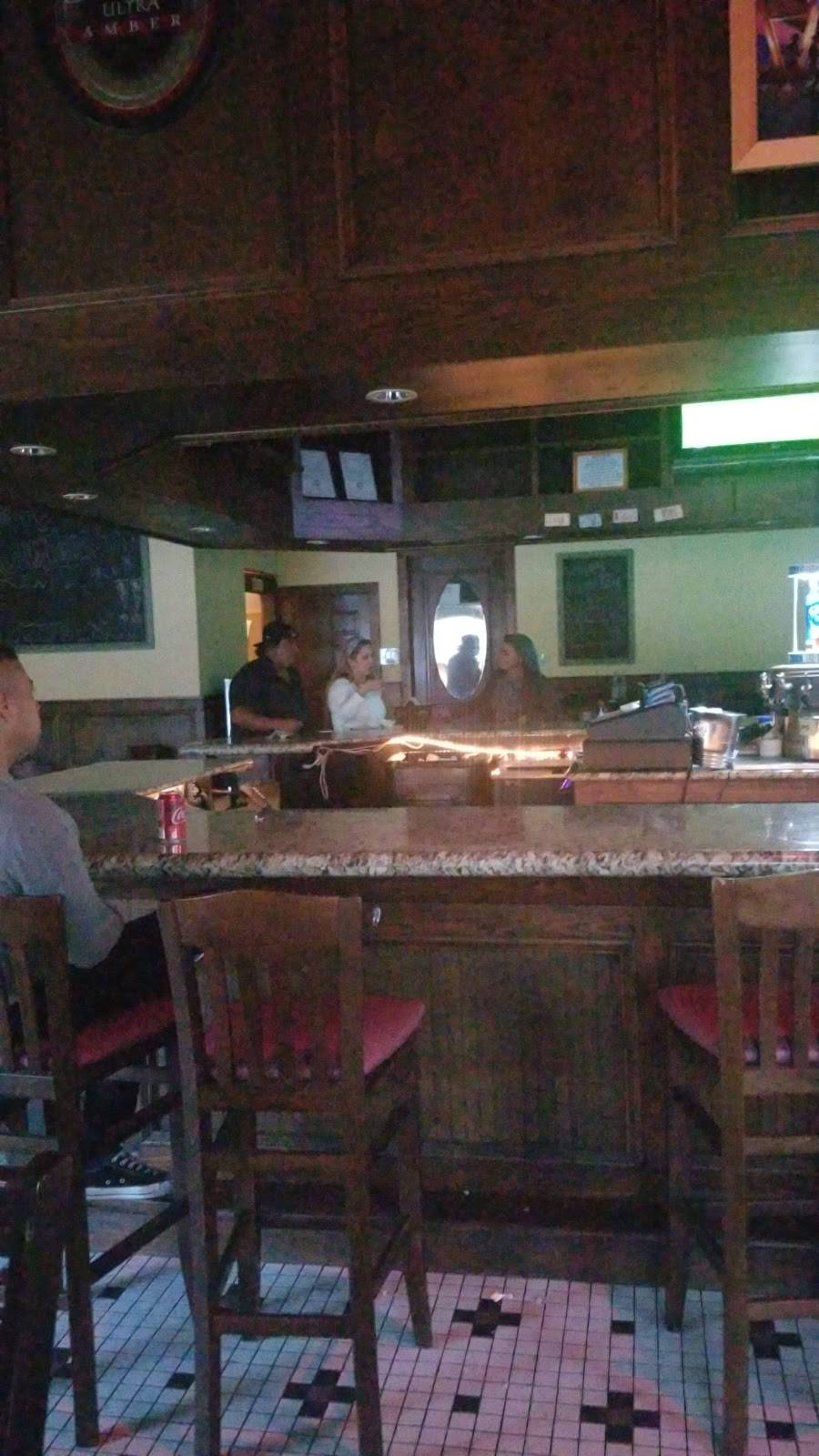 sports baba bar | restaurant | 51 Riverwalk Blvd suite h, Ridgeland, SC 29936, USA | 8439879119 OR +1 843-987-9119