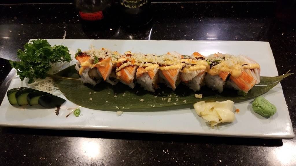 New Beijing Restaurant | restaurant | 2350 N Reading Rd #9, Denver, PA 17517, USA | 7173368886 OR +1 717-336-8886