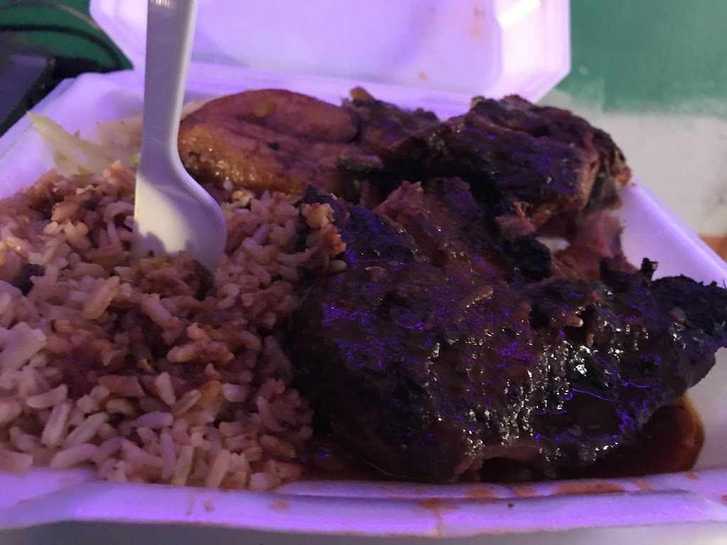 Peoples Choice Jamaican Food Mobile Kitchen | restaurant | 1940 S Monroe St, Tallahassee, FL 32301, USA | 3473937668 OR +1 347-393-7668