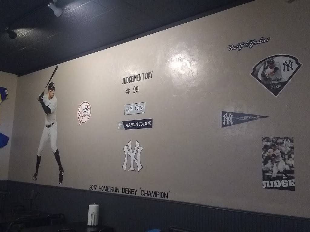 Pizza Plus - Linden | restaurant | 19018 East, CA-26, Linden, CA 95236, USA | 2098873035 OR +1 209-887-3035