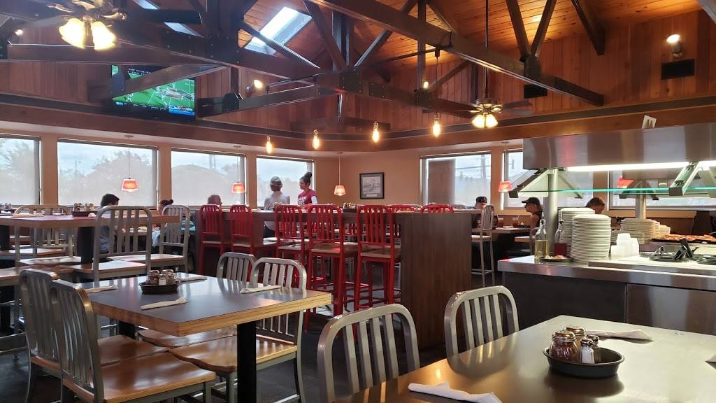 Pizza Hut | meal delivery | Intersections 5 9 & 14, Mountain View, AR 72560, USA | 8702694000 OR +1 870-269-4000