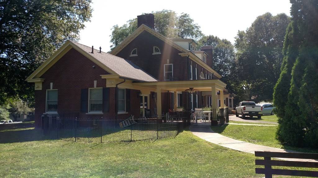 Pudgies Pizza Pasta & Subs | restaurant | 1 Garfield St, Waverly, NY 14892, USA | 6075652004 OR +1 607-565-2004