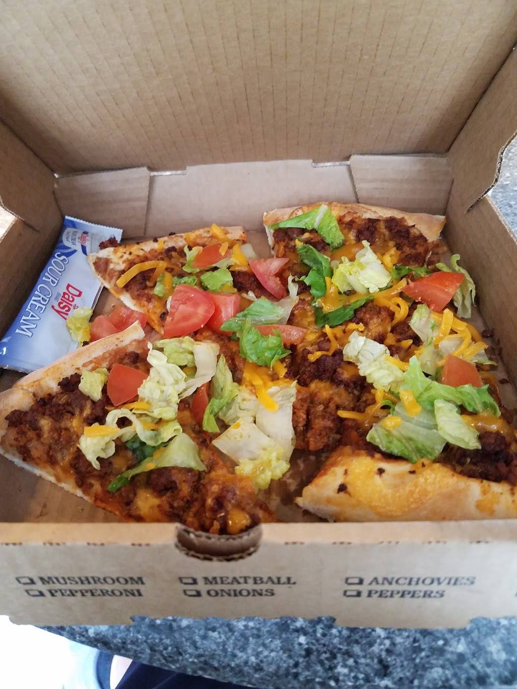 Knollas Pizza Maize | restaurant | 4041 N Maize Rd #200, Maize, KS 67101, USA | 3167224662 OR +1 316-722-4662