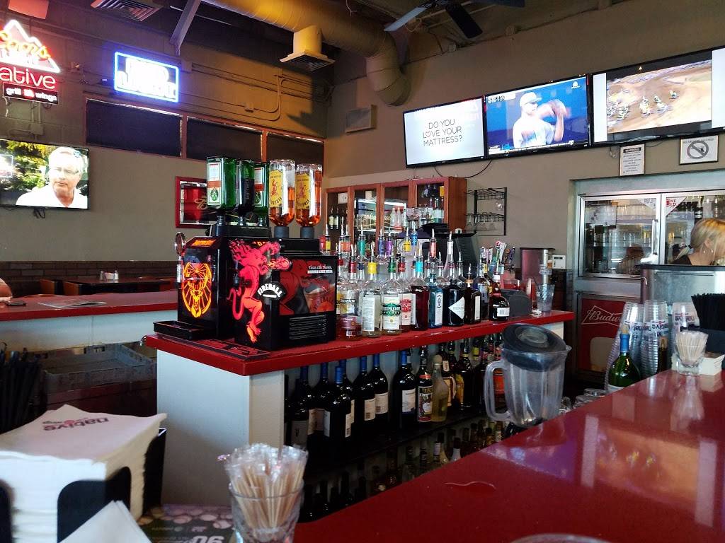 Native Grill & Wings | restaurant | 21164 N John Wayne Pkwy, Maricopa, AZ 85138, USA | 5205686077 OR +1 520-568-6077