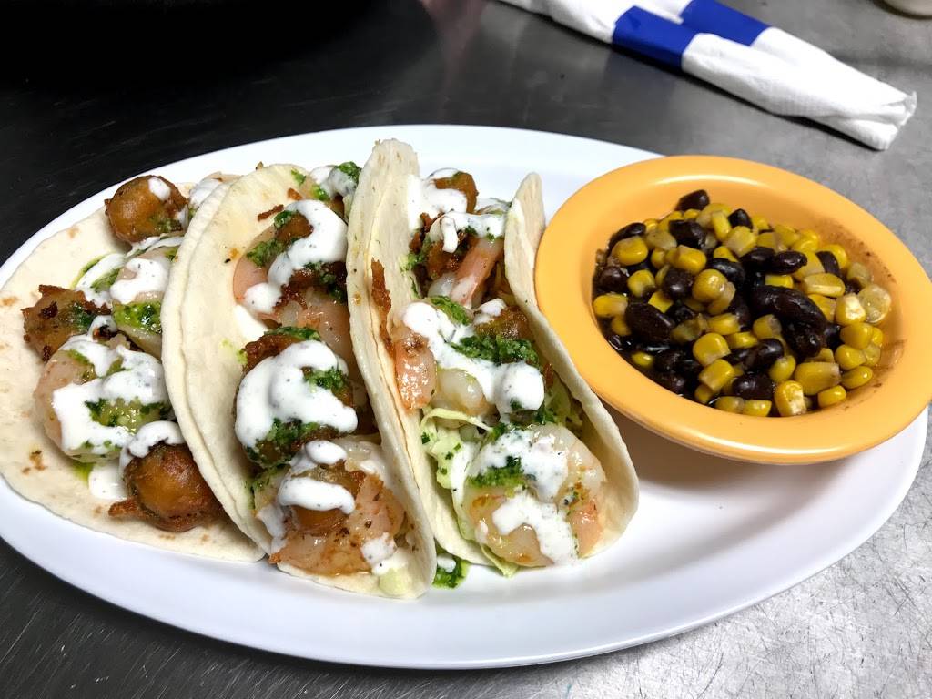 Church Street Cafe | cafe | 107 S Church St, Hahira, GA 31632, USA | 2297943383 OR +1 229-794-3383