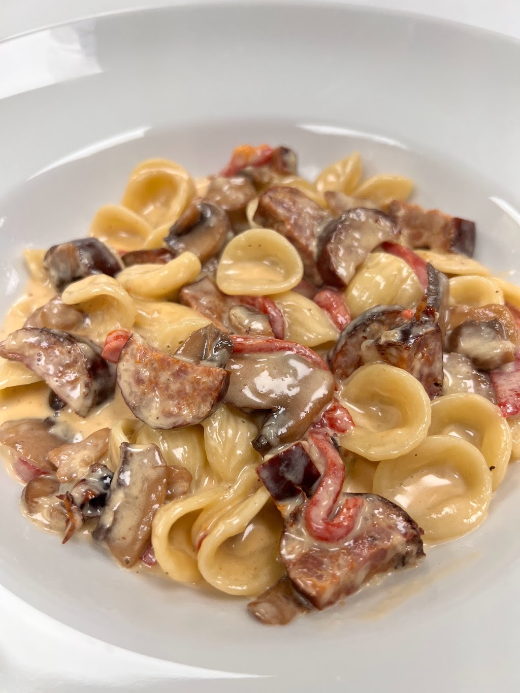 Isabellas Italian | restaurant | 908 E Rolling Hills Dr, Fayetteville, AR 72703, USA | 4794359555 OR +1 479-435-9555