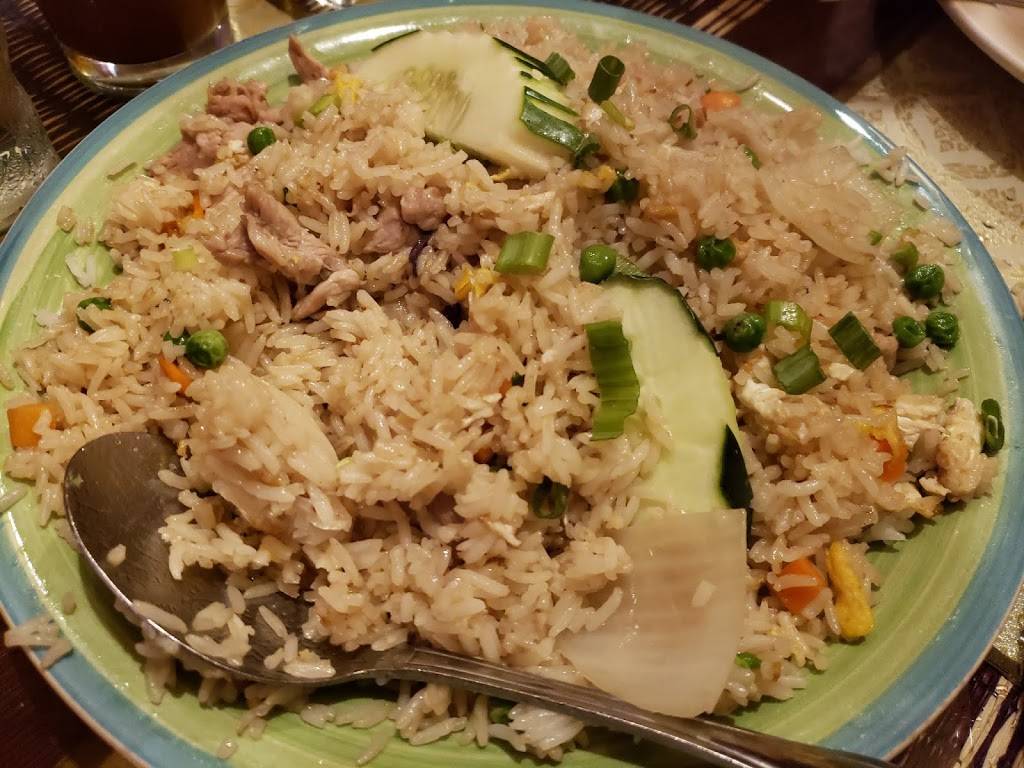 Thai Siam Restaurant | restaurant | 8305 15th Ave NW, Seattle, WA 98117, USA | 2067833668 OR +1 206-783-3668