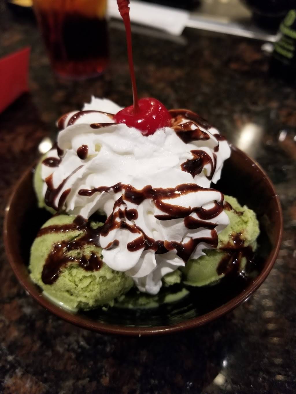 Shirasoni Japanese Restaurant | restaurant | 2660 5th St Suite A, Alameda, CA 94501, USA | 5102394285 OR +1 510-239-4285