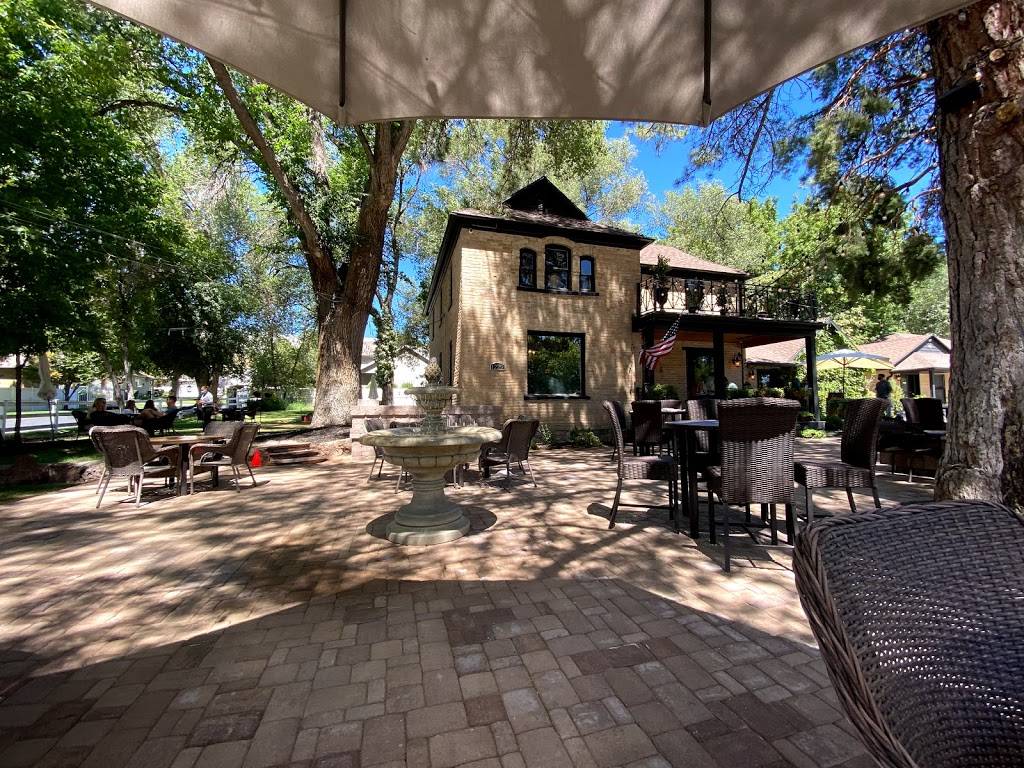 The Charleston Draper | restaurant | 1229 Pioneer Rd, Draper, UT 84020, USA | 8015509348 OR +1 801-550-9348