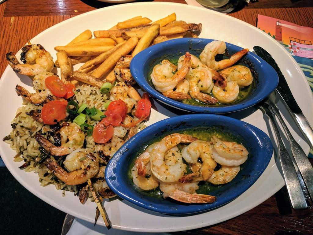 Red Lobster | restaurant | 3425 Candlers Mountain Rd, Lynchburg, VA 24502, USA | 4348470178 OR +1 434-847-0178