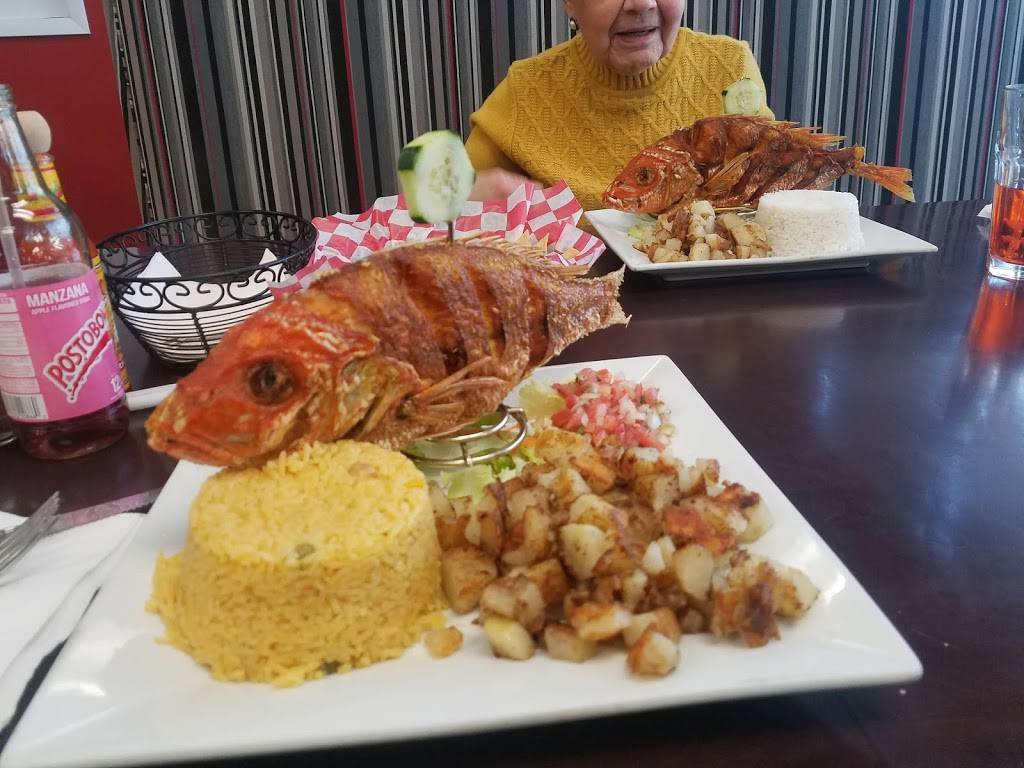 Main Street Cafe | restaurant | 103 Main St, Hackettstown, NJ 07840, USA | 9088507617 OR +1 908-850-7617