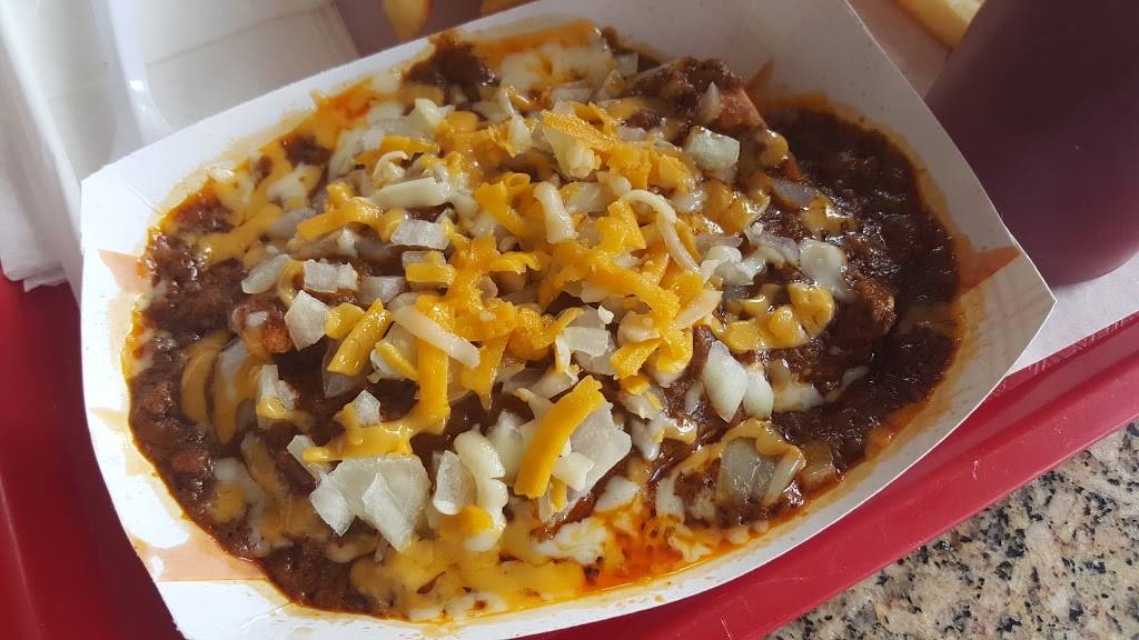 A&Js | restaurant | 403 S Brookhurst Rd, Fullerton, CA 92833, USA | 7145251548 OR +1 714-525-1548