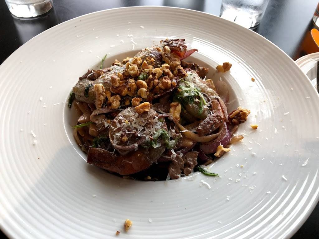 Steam Restaurant and Bar | restaurant | 9 Estell Lee Pl, Wilmington, NC 28401, USA | 9107269226 OR +1 910-726-9226