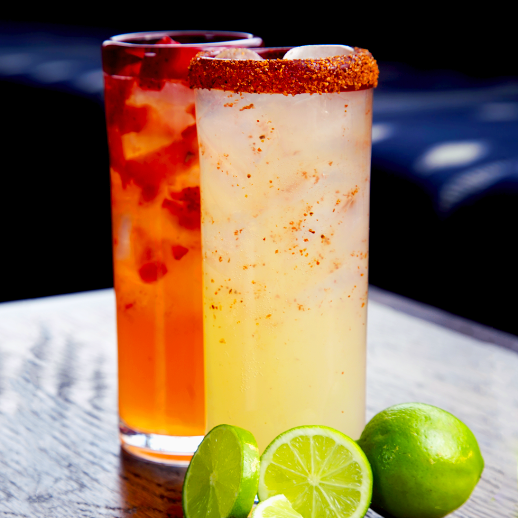 Casa Amigos | restaurant | 7320 E Indian Plaza, Scottsdale, AZ 85251, USA | 4803613440 OR +1 480-361-3440