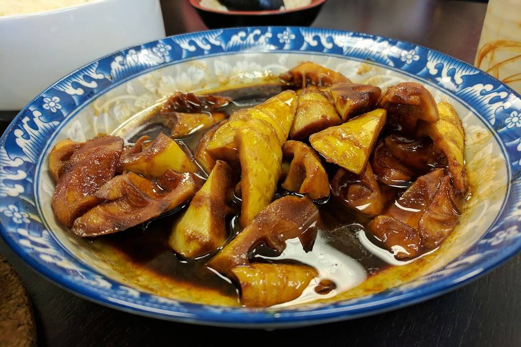 Amylies Chinese Restaurant 中餐馆 | restaurant | 1225 Wonderland Rd N, London, ON N6G 2V9, Canada | 5192818888 OR +1 519-281-8888