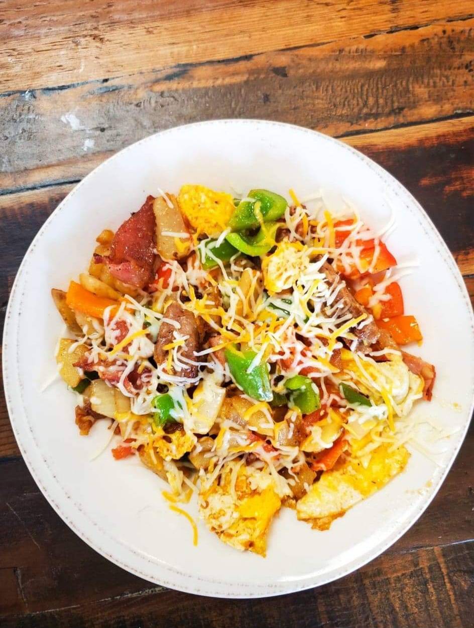 Taqueria El Millon #3 | restaurant | 5325 Mt View Rd, Antioch, TN 37013, USA | 6158648923 OR +1 615-864-8923