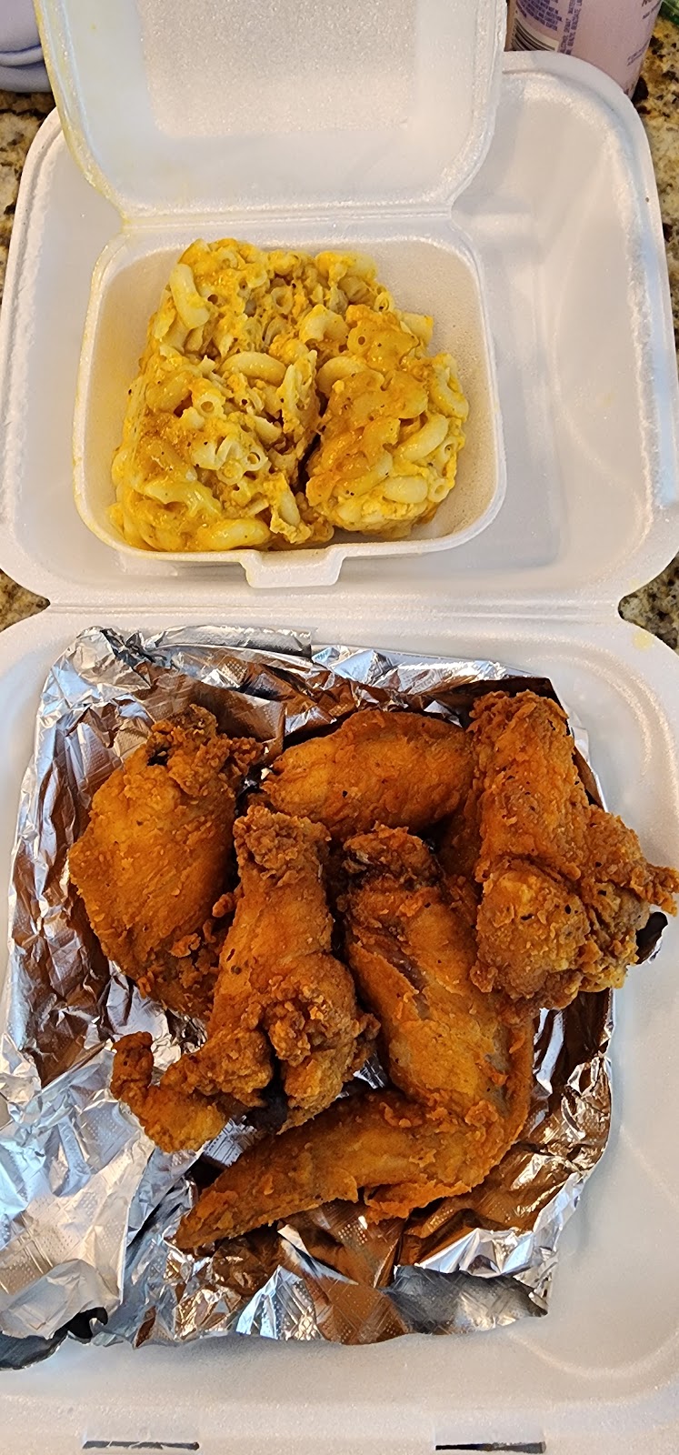 Grill Me Crazy | restaurant | 3600 Canton Rd, Marietta, GA 30066, USA | 4047389540 OR +1 404-738-9540