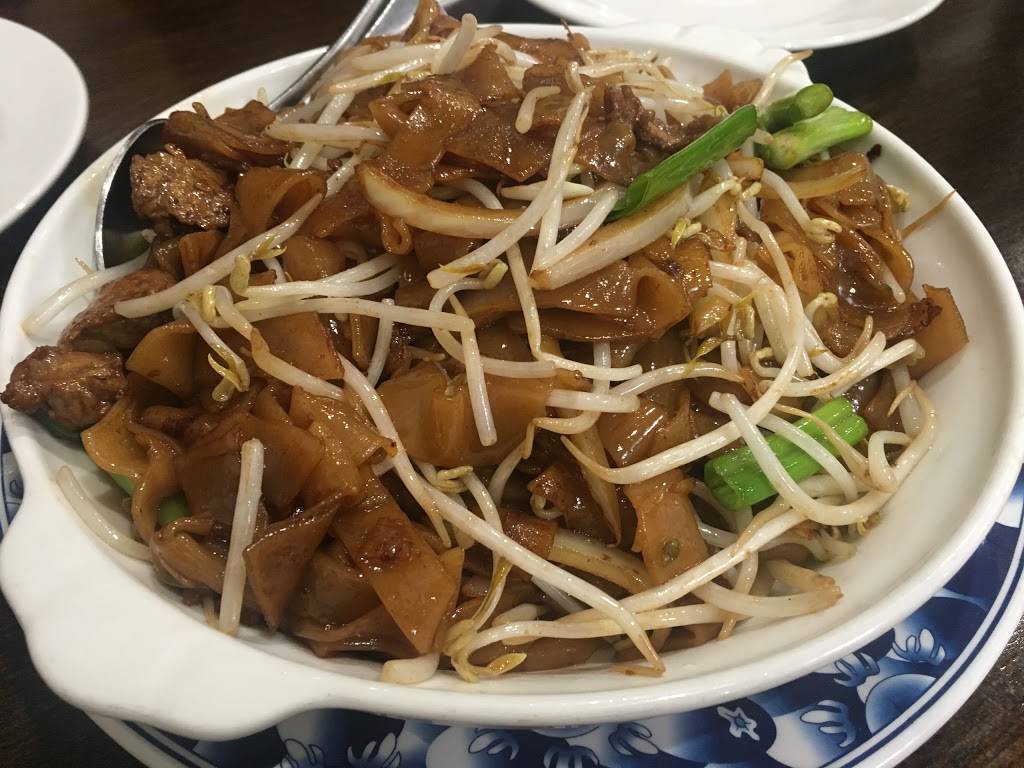 東旺 MJ | restaurant | 60-10 Kissena Blvd, Flushing, NY 11355, USA | 7189398286 OR +1 718-939-8286