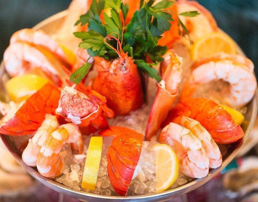 Pier A Harbor House | restaurant | 22 Battery Pl, New York, NY 10004, USA | 2127850153 OR +1 212-785-0153