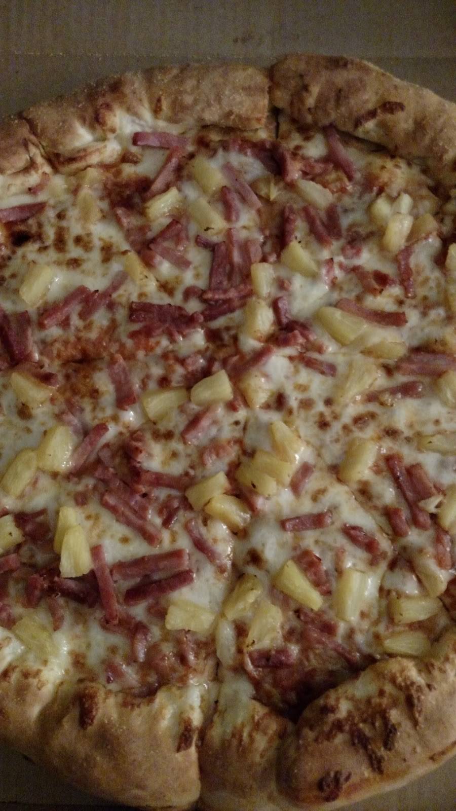 Little Caesars Pizza | meal takeaway | 1440 S. Linden, Flint, MI 48532, USA | 8102309030 OR +1 810-230-9030