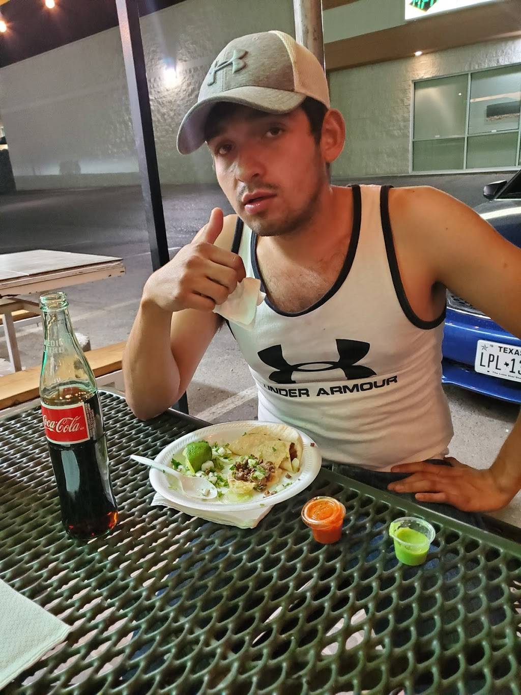 Tamaulipas Tacos | restaurant | 12025 Rojas Dr, El Paso, TX 79936, USA | 9158497276 OR +1 915-849-7276