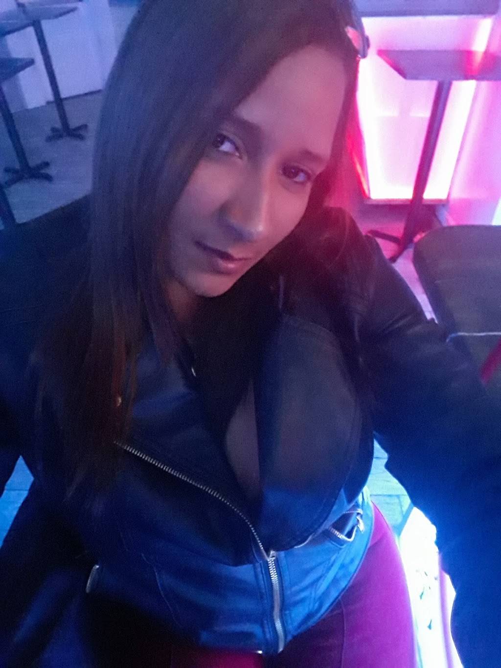 La Parada | restaurant | 01901, 22 Union St, Lynn, MA 01902, USA | 7815920190 OR +1 781-592-0190