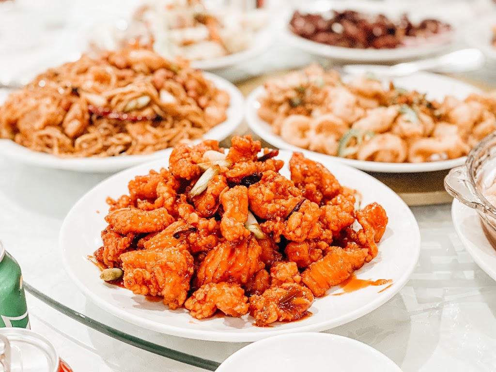 Broadway Cuisine | restaurant | 913 N Broadway, Los Angeles, CA 90012, USA | 2132657140 OR +1 213-265-7140