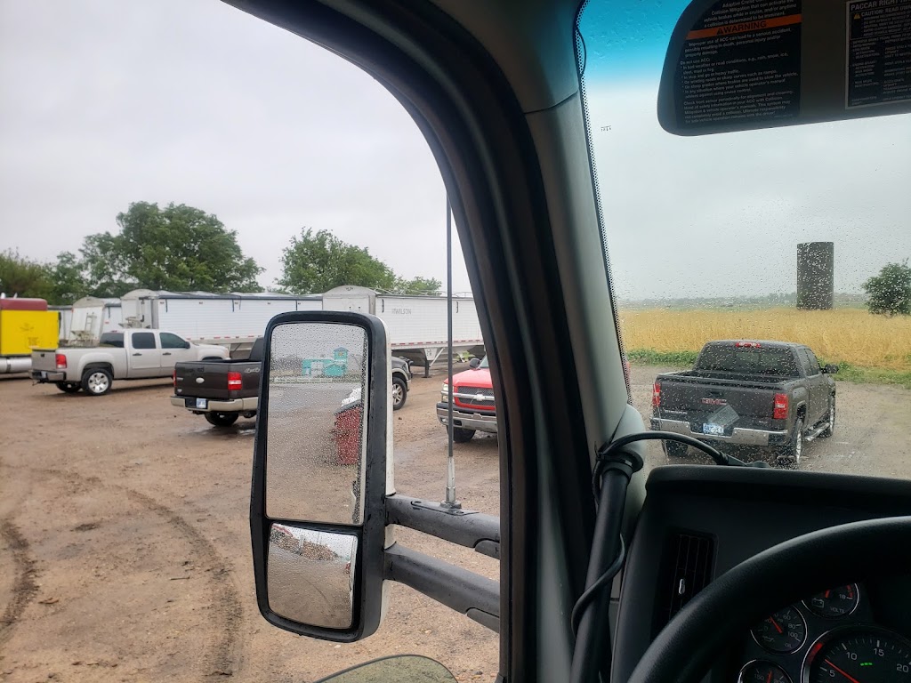 Kangaroo Express | meal takeaway | 2615 E Trail St, Dodge City, KS 67801, USA | 6202272625 OR +1 620-227-2625