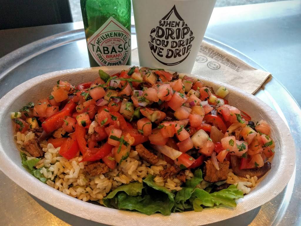 Chipotle Mexican Grill | restaurant | 1620 E Monte Vista Ave Ste 101, Vacaville, CA 95688, USA | 7074501329 OR +1 707-450-1329