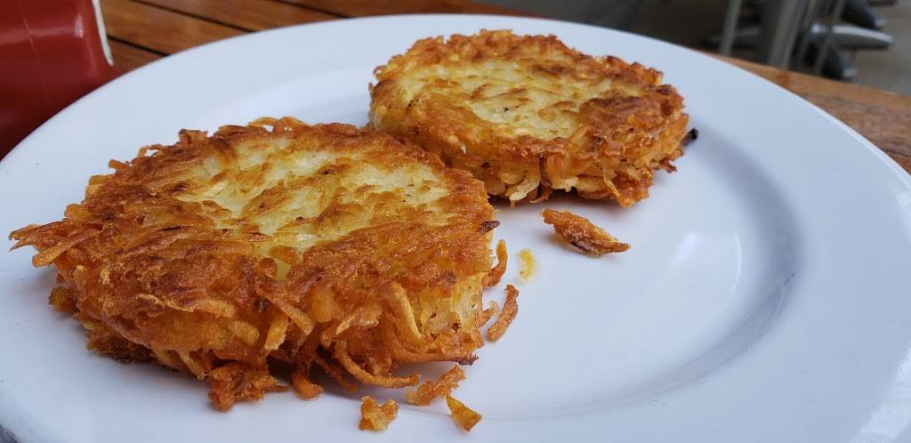 Habanero Grill | restaurant | 2000 Avenue of the Stars, Los Angeles, CA 90067, USA | 3102774440 OR +1 310-277-4440