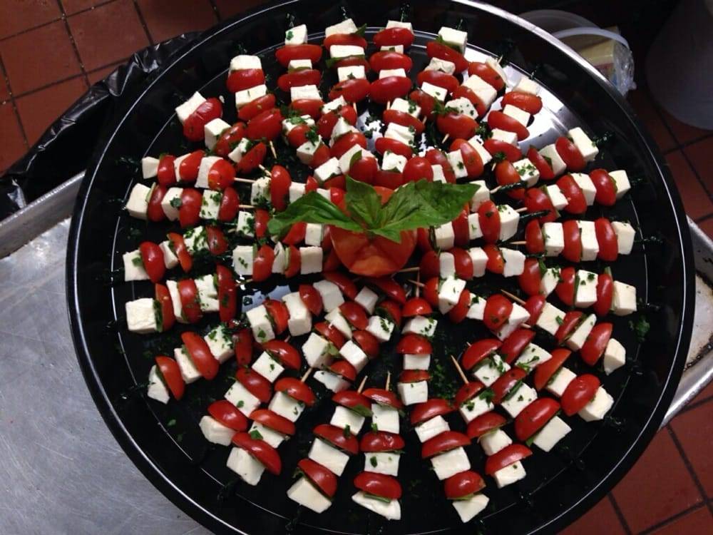 Marinos Pizzeria & Restaurant | meal delivery | 305 Parsippany Rd, Parsippany, NJ 07054, USA | 9735811400 OR +1 973-581-1400